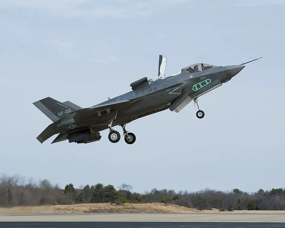 http://www.strategypage.com/gallery/images/F-35B-100th-flight-03-2011.jpg