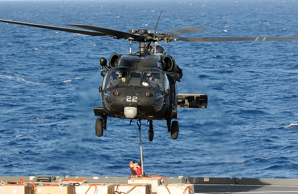 MH-60S-Sea-Hawk-01-2013.jpg