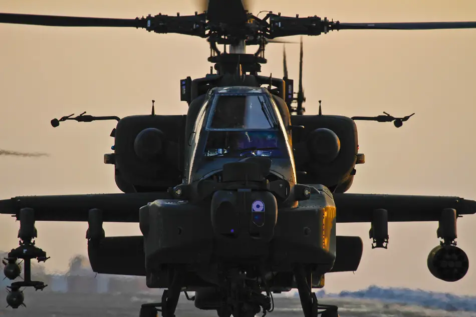 ah-64-apache-01-2012.jpg