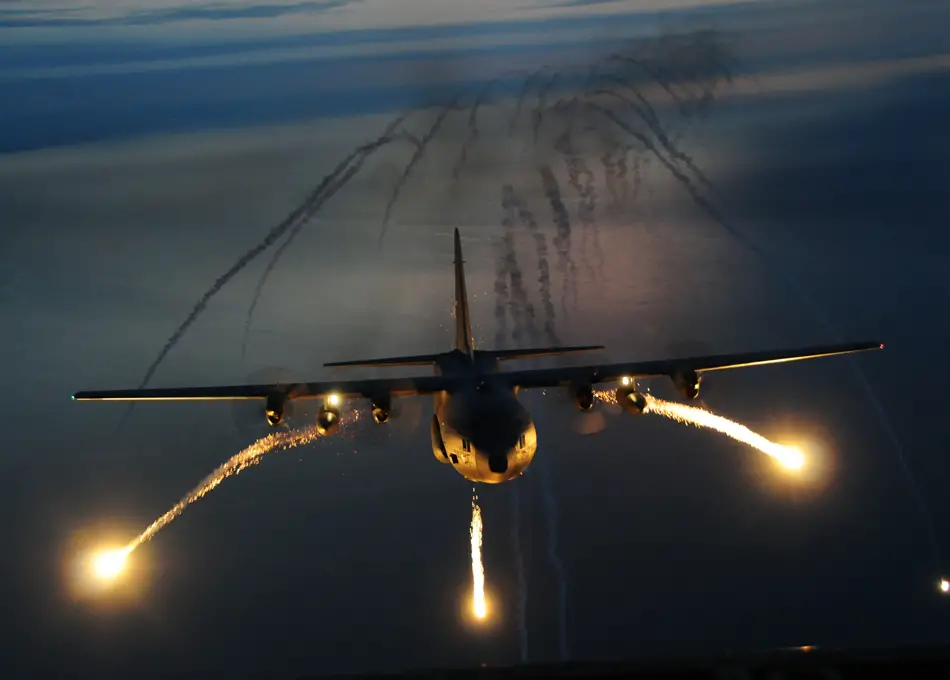 http://www.strategypage.com/gallery/images/c-130-flares-10-2012.jpg