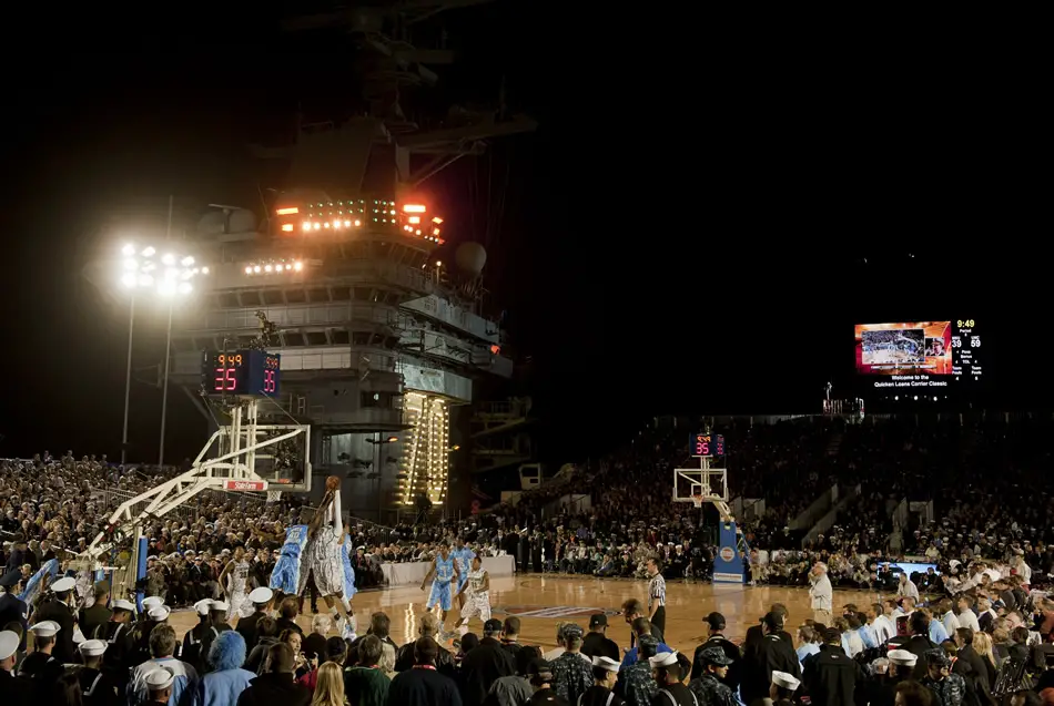 carl-vinson-basketball-11-2011.jpg