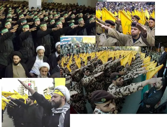 hezbollah_salute.jpg