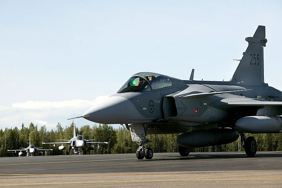 http://www.strategypage.com/gallery/images/jas_39_gripen.jpg
