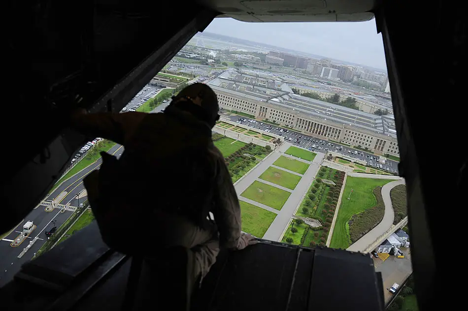 osprey-view-of-the-pentagon-09-2011.jpg