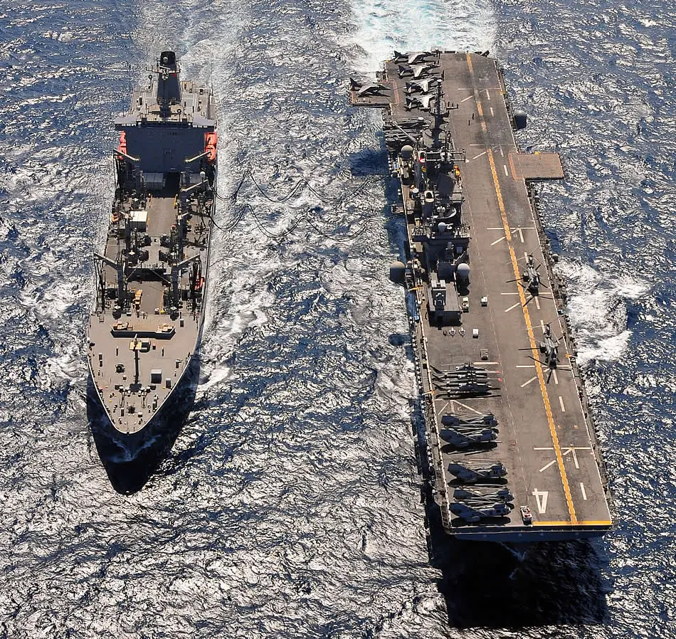 http://www.strategypage.com/gallery/images/uss-boxer-replenished-04-2011.jpg