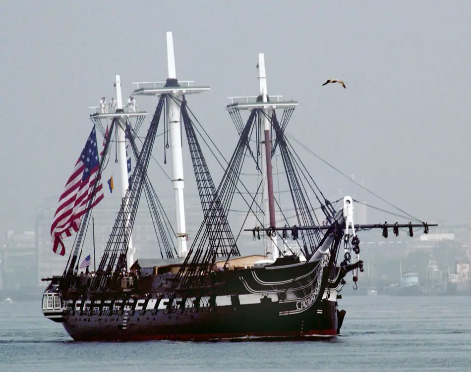 uss-constitution.jpg