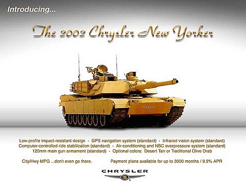 https://www.strategypage.com/gallery/images/Chrysler2002.jpg