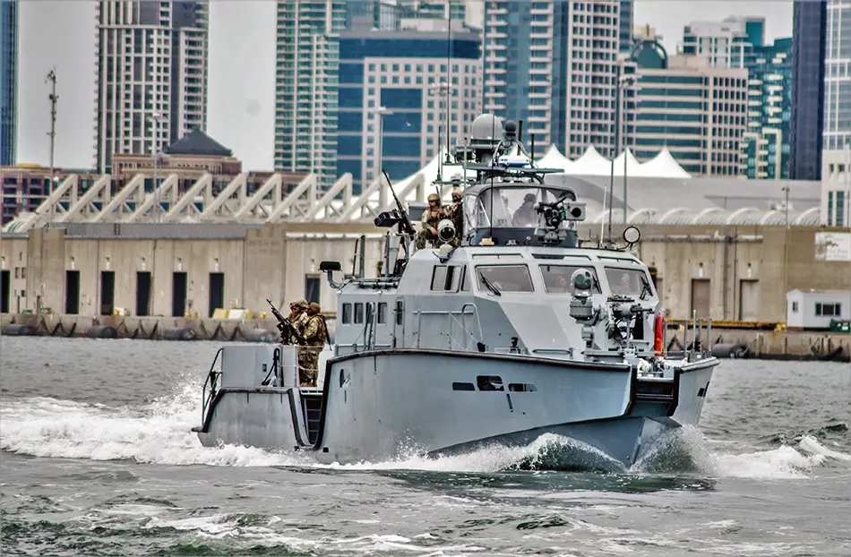 MKVI-patrol-boat-07-01-2019.png