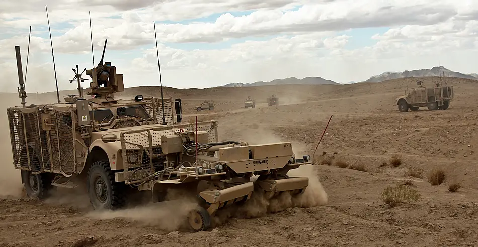 https://www.strategypage.com/gallery/images/Wanake-Valley-Kandahar-province-Afghanistan-09-2011.jpg