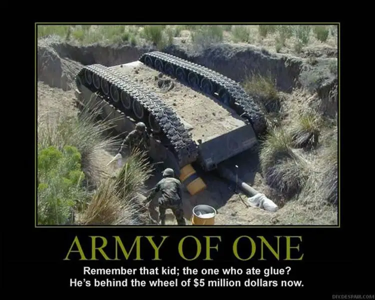 https://www.strategypage.com/gallery/images/army-of-one.jpg