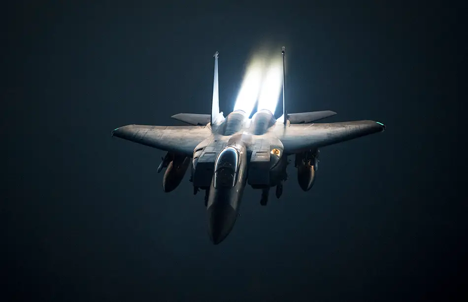 f-15-strike-eagle-10-12-2019.jpg