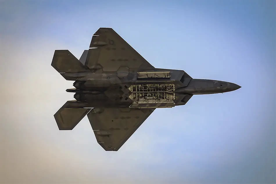 f-22-05-16-2018.png